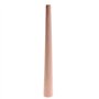 SimpleLife Bague en Bois de mandrin Conique Faisant différentes Tailles