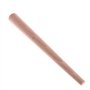 Outils