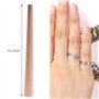 équipements de Bijoux