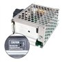WINGONEER Dimmer Thermostat Controller AC 220V 4000W haute puissance SCR électronique Régulateur de tension Gouverneur Vitesse