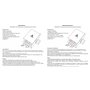 WINGONEER Dimmer Thermostat Controller AC 220V 4000W haute puissance SCR électronique Régulateur de tension Gouverneur Vitesse