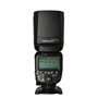 Yongnuo Yn600Ex-Rt II Flash - Flashs