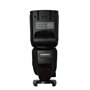 Yongnuo Yn600Ex-Rt II Flash - Flashs