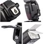 Yongnuo Yn600Ex-Rt II Flash - Flashs