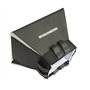 Yongnuo Yn600Ex-Rt II Flash - Flashs
