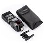 Yongnuo Yn600Ex-Rt II Flash - Flashs