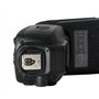 Yongnuo Yn600Ex-Rt II Flash - Flashs