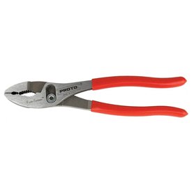 Stanley Proto industriel J276gxl Série XL Pince multiprise avec grip 15