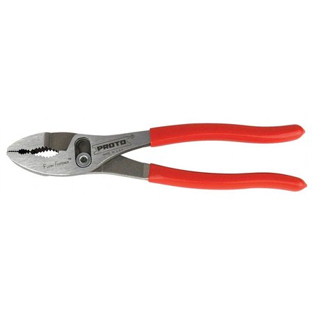 Stanley Proto industriel J276gxl Série XL Pince multiprise avec grip 15
