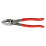 Stanley Proto industriel J276gxl Série XL Pince multiprise avec grip 15