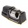 Work Sharp Kitchen Edge WSKTNKES Aiguiseur de couteaux