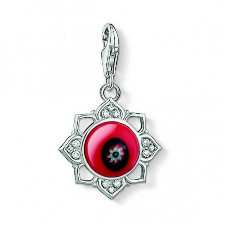 Perle de verre Femme Thomas Sabo 1441-052-10 39,99 €