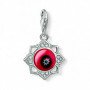 Perle de verre Femme Thomas Sabo 1441-052-10 39,99 €