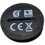 Cardiosport Couvercle de porte de batterie pour moniteur de fréquence cardiaque | Compatible avec Wahoo TICKR, Cardiosport, Pelo