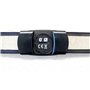 Cardiosport Couvercle de porte de batterie pour moniteur de fréquence cardiaque | Compatible avec Wahoo TICKR, Cardiosport, Pelo