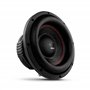 DS18 SLC8S Select Series Lot de 1 Caisson de Basses Simple 20 cm 400 W Max.