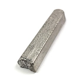 Soudure à faible fusion 70 degrés (50 g)
