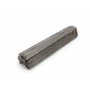 Soudure à faible fusion 70 degrés (50 g)