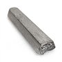 Soudure à faible fusion 70 degrés (50 g)