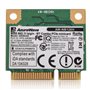 VBESTLIFE 2.4G Bluetooth WiFi 2 en 1 Carte sans Fil pour Mini Slot PCI-E pour Dell/ASUS//