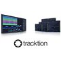 Mackie Onyx Producer 2•2 Audio Interface