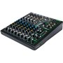 Mackie ProFX10v3 Mixeur à Effets Professionnel 10 Canaux avec USB