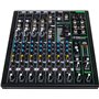 Mackie ProFX10v3 Mixeur à Effets Professionnel 10 Canaux avec USB