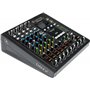 Mackie Onyx8 Mixeur Analogique Premium 8 Canaux avec USB Multi-Piste