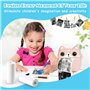 Rouleau Papier Appareil Ph