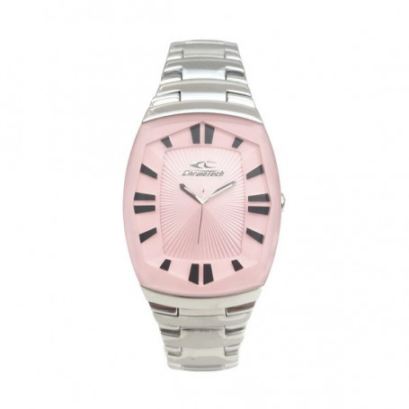 Montre Femme Chronotech CT7065L-07M (Ø 30 mm) 55,99 €