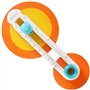 ZYEKIU Cutter Circulaire