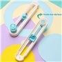 Massicot Scrapbooking DIY