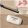 Household Rasoir Anti Bouloche