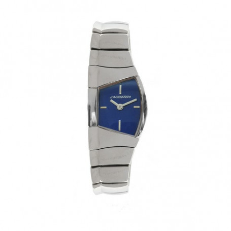 Montre Femme Chronotech CT7323L-04M (Ø 21 mm) 38,99 €