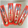 Sunlera Fil de Coupe Ciseaux U Shape Scissor Craft Broderie Couture Tout Cutter Crafting Clipper