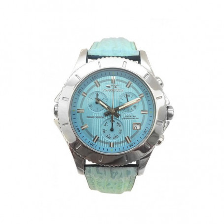 Montre Unisexe Chronotech CT7636L-07 (Ø 42 mm) 89,99 €