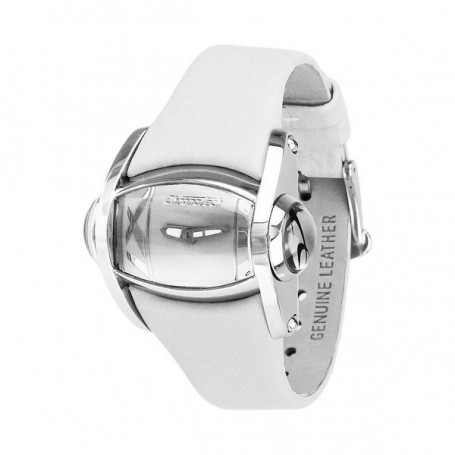 Montre Femme Chronotech CT7681L-09 (Ø 42 mm) 44,99 €