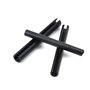 BIGP 450 PCS Assortiment de Goupilles élastiques Acier, Φ 2.0-10 mm Kit D'assortiment D'épingles à Ressort Fendue en Acier Inoxy