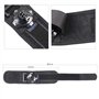 Dragonne Compatible avec GoPro Hero 13/12/11/10/9/8/7/(2018)/6/5 Noir