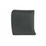 Poteau de Porte Panneau de Moulure Bande Latérale Droit Compatible pour Trafic II, Vivaro A, Primastar 2001-2013 OE: 8200036101,