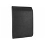 Poteau de Porte Panneau de Moulure Bande Baguette Latérale Droit (Châssis Court) Compatible pour Master III, Movano B, NV400 201