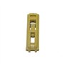 Lien Câble Fixation d'embrayage compatible pour Laguna I 1993-2001 OE : 7700423806