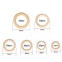 Anneau de Dentition