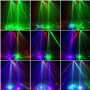 DMX 512