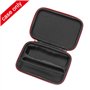 RLSOCO Étui pour Remington Tondeuse Barbe mb4046/Mb4048/MB4045/MB4040/MB320C/MB350L Beard Kit (Étui compact seulement, pas pour 