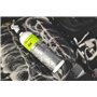 Koch Chemie Green Star Nettoyant universel 1000 ml + tête de pulvérisation Clean²