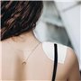 Épaulettes Autocollantes avec Velcro