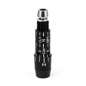 Golf Adapter Sleeve Replacement for Srixon Z-Star Driver