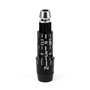 Golf Adapter Sleeve Replacement for Srixon Z-Star Driver