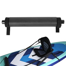 Fukamou Attelle de Pied pour pédales de Kayak